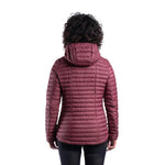 Product thumbnail 5 of 5