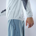 Product thumbnail 4 of 22