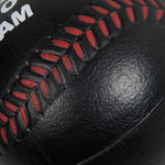 Product thumbnail 7 of 7