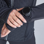 Product thumbnail 4 of 8
