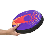 Product thumbnail 9 of 12