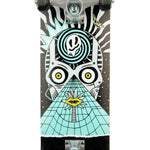 Product thumbnail 14 of 16