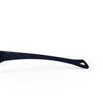Product thumbnail 4 of 19