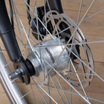 Product thumbnail 8 of 23