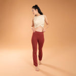 Product thumbnail 4 of 5