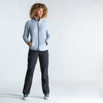 Product thumbnail 4 of 14