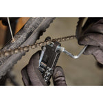Product thumbnail 11 of 11
