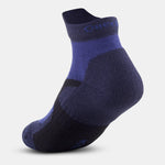 Product thumbnail 11 of 11