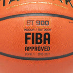 Product thumbnail 4 of 7