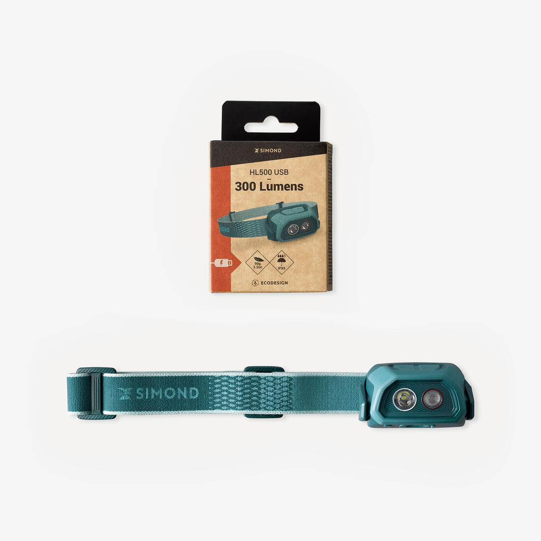 IMG_8883094_6