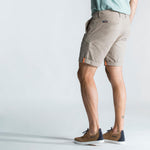 Product thumbnail 9 of 16