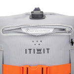 Product thumbnail 16 of 16