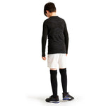 Product thumbnail 8 of 10