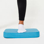 Product thumbnail 5 of 8