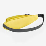 Product thumbnail 5 of 11