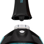 Product thumbnail 12 of 15