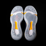 Product thumbnail 8 of 16
