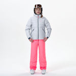 Product thumbnail 15 of 21