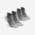 comet grey