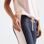 Product thumbnail 4 of 9