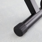 Product thumbnail 2 of 25