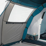 Product thumbnail 6 of 19