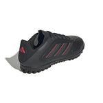 Product thumbnail 7 of 9
