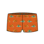 8732471