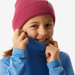 Product thumbnail 2 of 19