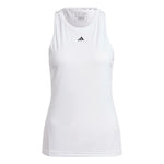 Product thumbnail 7 of 7