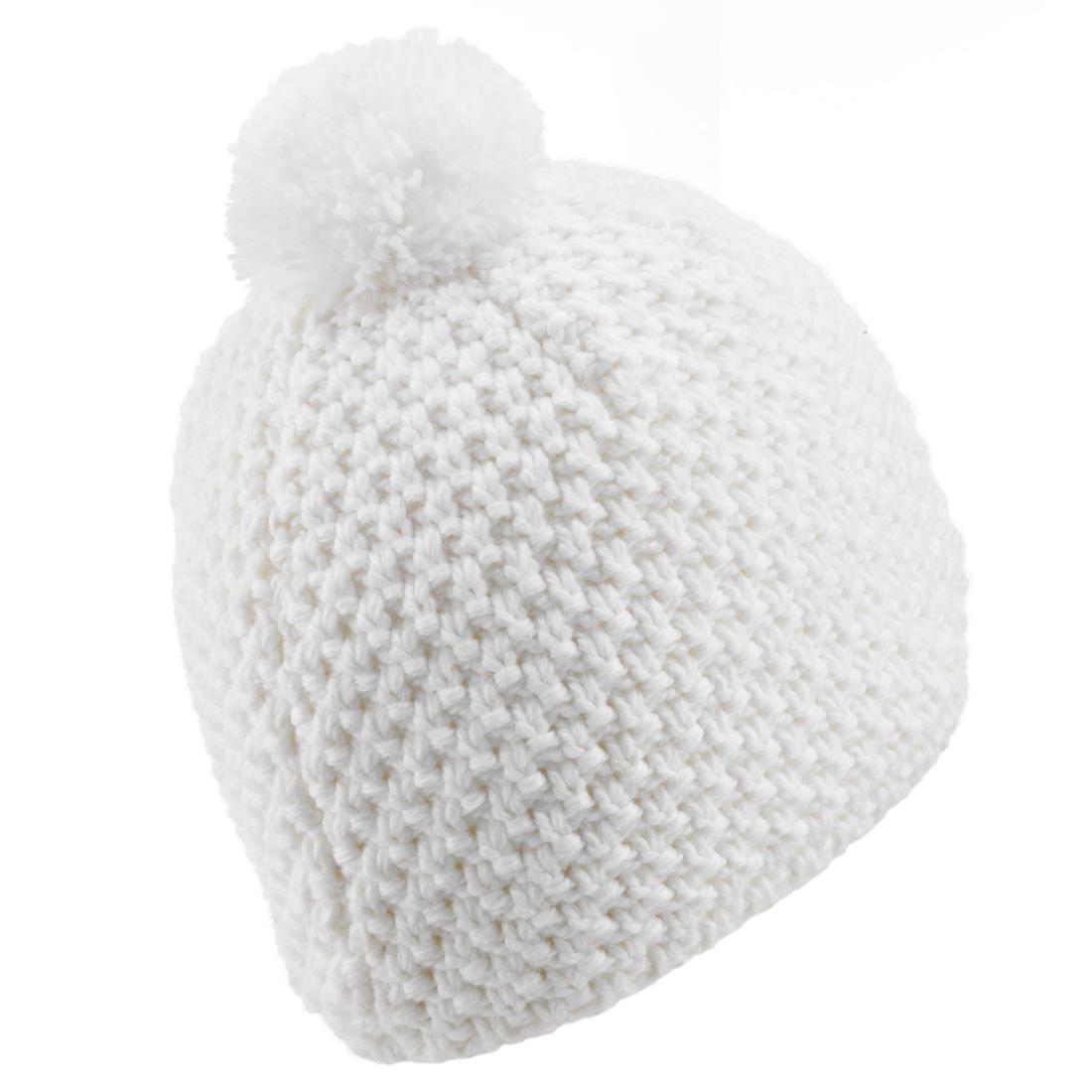 IMG_8397914_4