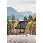 Product thumbnail 3 of 11