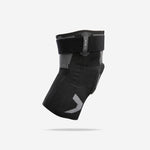 Product thumbnail 3 of 3