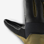 Product thumbnail 9 of 10