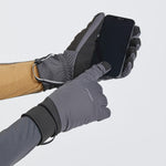 Product thumbnail 8 of 19