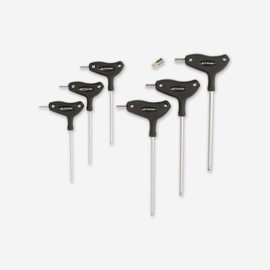 IMG_8402083_1
