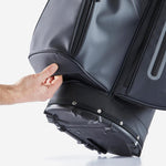 Product thumbnail 16 of 16