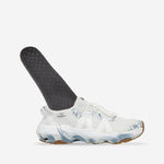 Product thumbnail 13 of 13