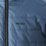 Product thumbnail 19 of 20