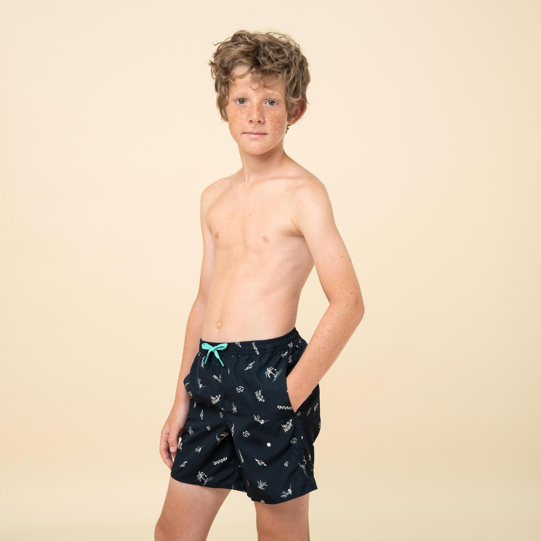 IMG_8670244_5