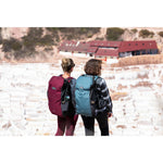 Product thumbnail 6 of 17