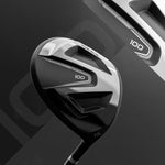 Product thumbnail 10 of 12