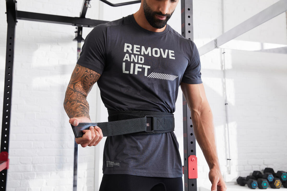 IMG_8649022_7