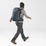 Product thumbnail 4 of 17