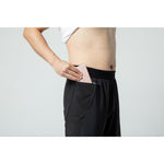 Product thumbnail 12 of 12
