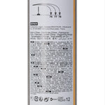 Product thumbnail 8 of 21