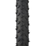 Product thumbnail 3 of 4