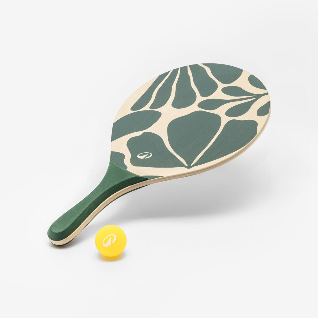IMG_8853284_2