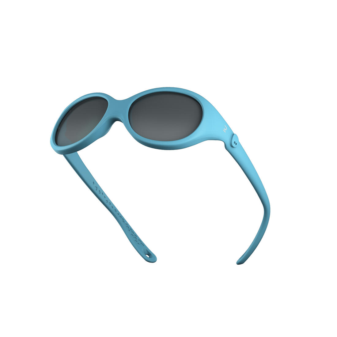 IMG_8604431_8