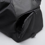 Product thumbnail 2 of 8